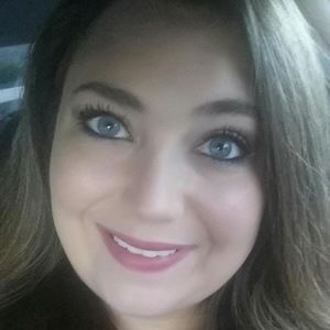 Meet your Posher, Kel